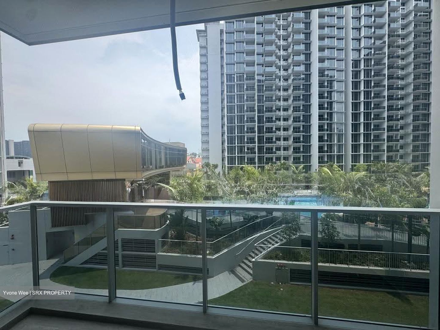 Grand Dunman (D15), Apartment #634201021